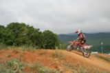 Motocross 5/14/2011 (38/403)